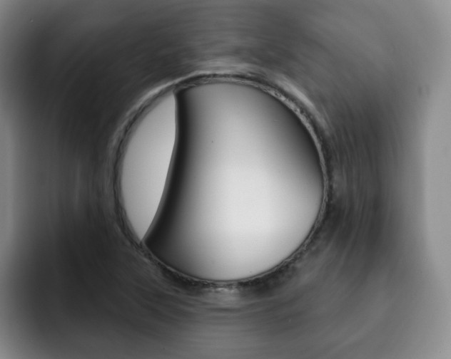 X0000093091315200709260902