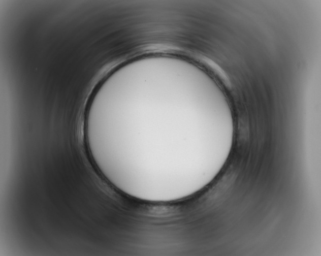 X0000093091322200709260902