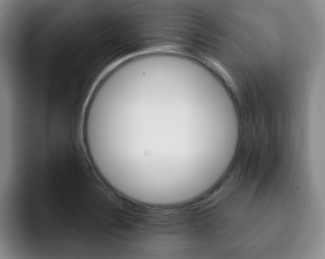 X0000093091324200709260902