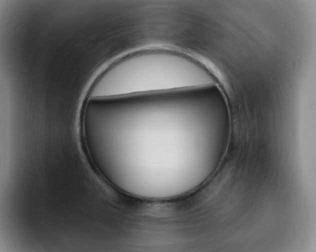 X0000093091327200709260902