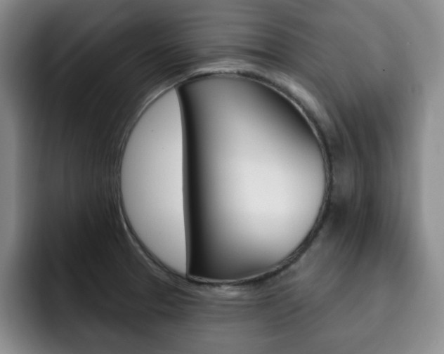 X0000093091329200709260902