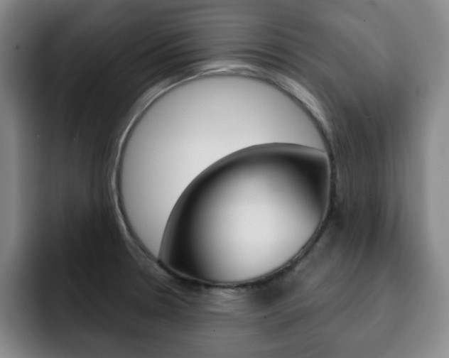 X0000093091330200709260902