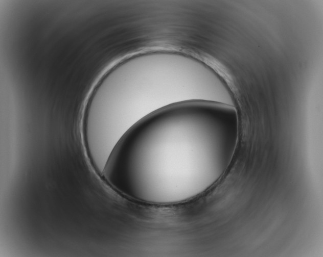 X0000093091334200709260902