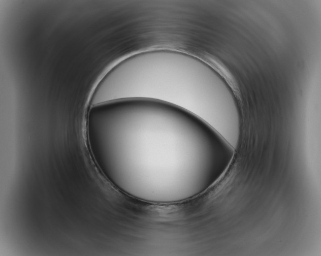 X0000093091340200709260902
