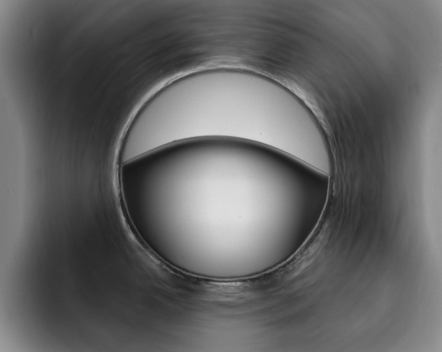 X0000093091342200709260902