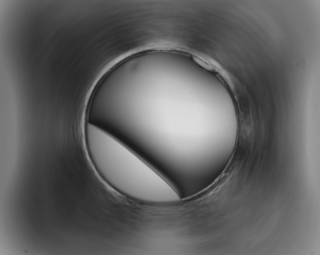 X0000093091343200709260902