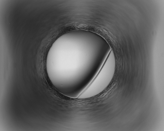 X0000093091345200709260901