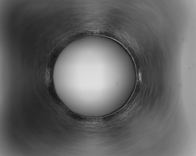 X0000093091347200709260901