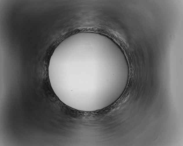 X0000093091350200709260901