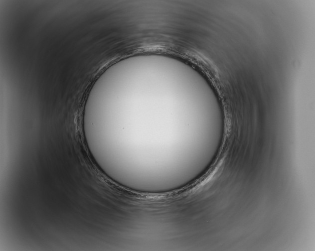 X0000093091353200709260901