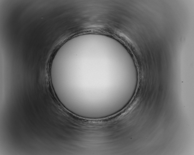 X0000093091354200709260901