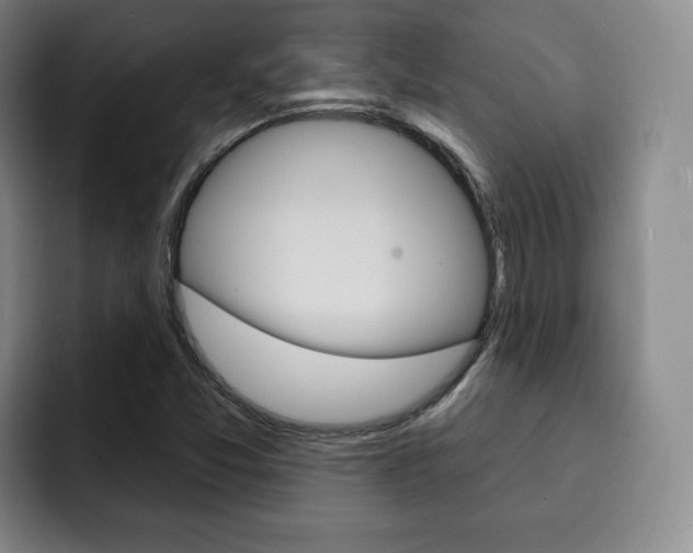X0000093091357200709260901