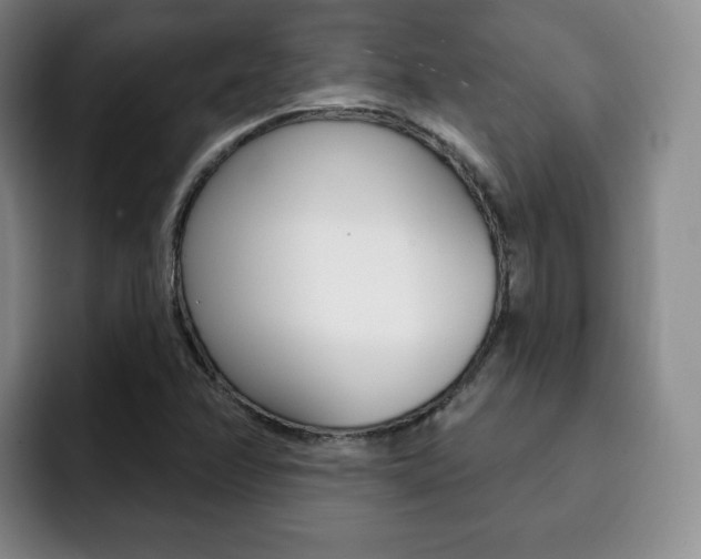 X0000093091358200709260901