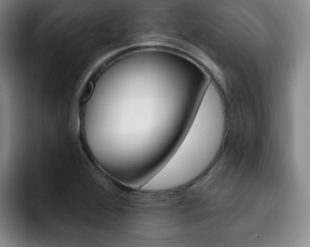 X0000093091368200709260901