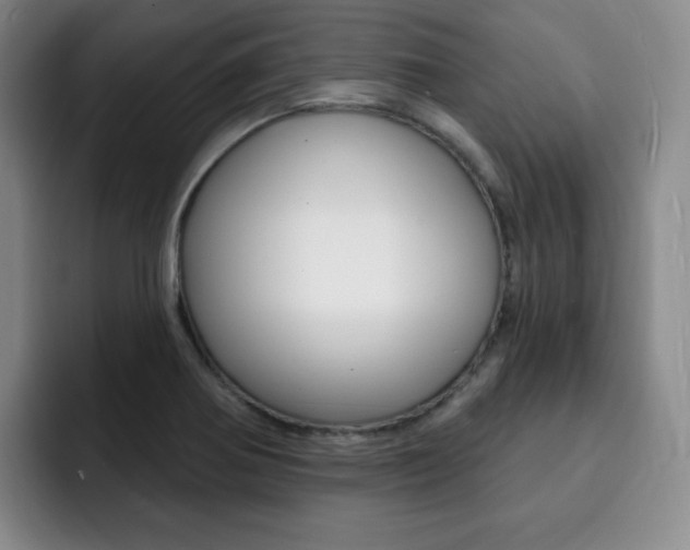 X0000093091370200709260901