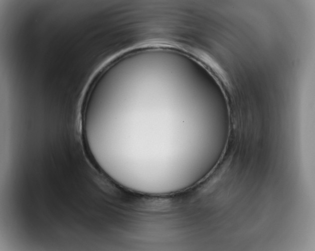 X0000093091372200709260901