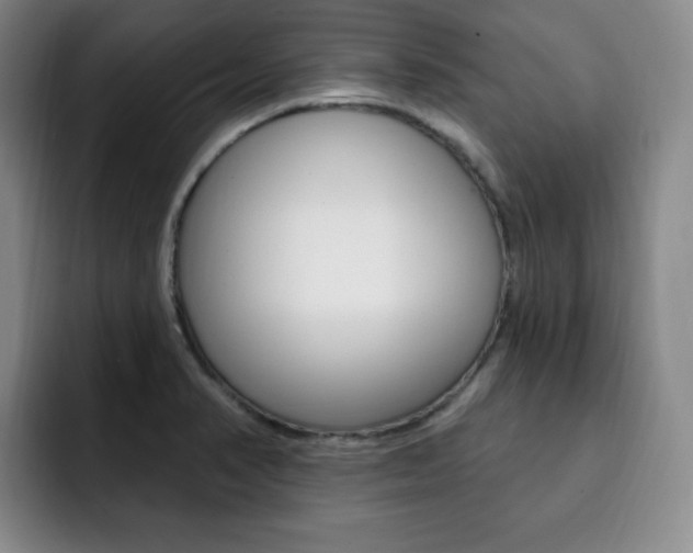 X0000093091374200709260901