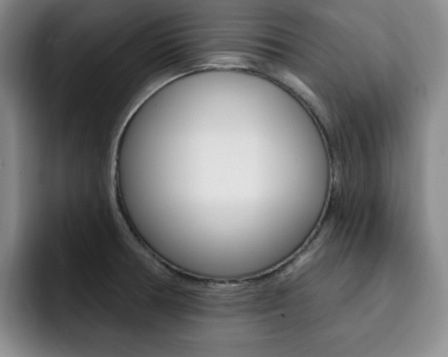 X0000093091378200709260901