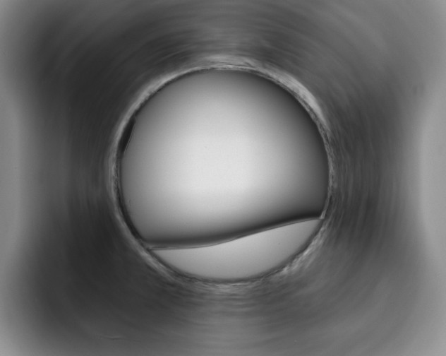 X0000093091381200709260901