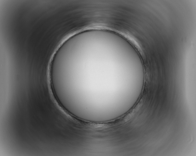 X0000093091382200709260901