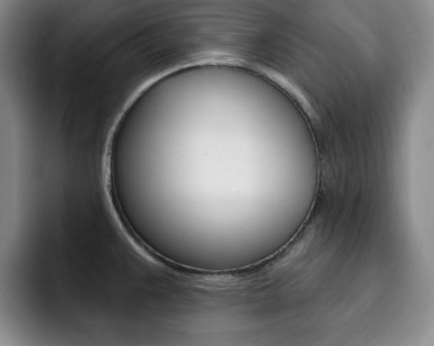 X0000093091383200709260901