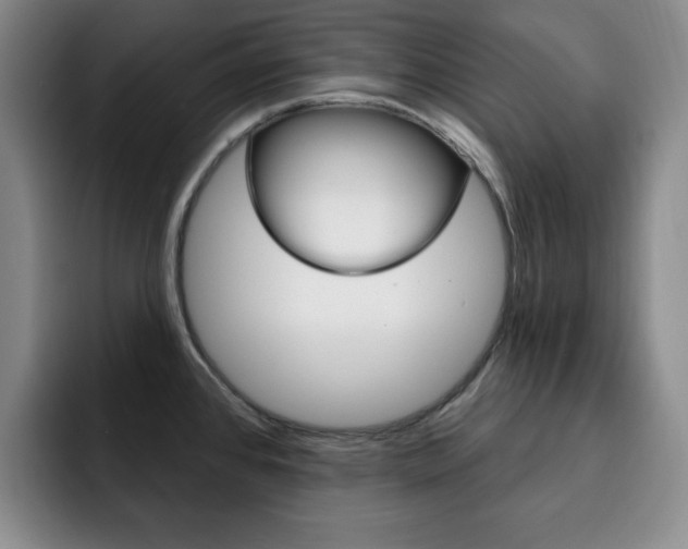 X0000093091384200709260901