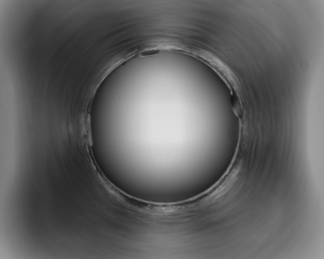 X0000093091385200709260901