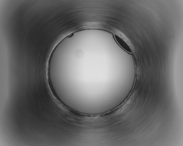 X0000093091386200709260901