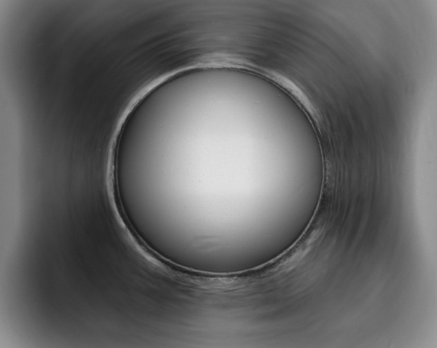 X0000093091387200709260901