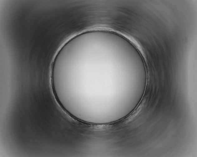 X0000093091390200709260901