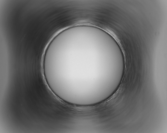 X0000093091392200709260901