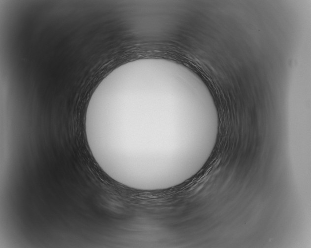X0000093091394200709260900
