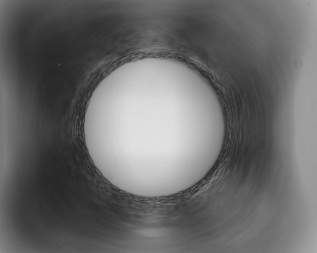 X0000093091398200709260900