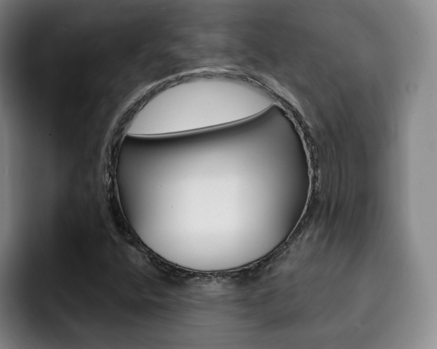 X0000093091400200709260900