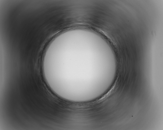 X0000093091402200709260900