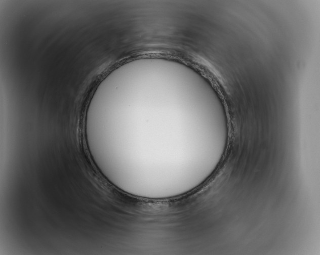 X0000093091403200709260900