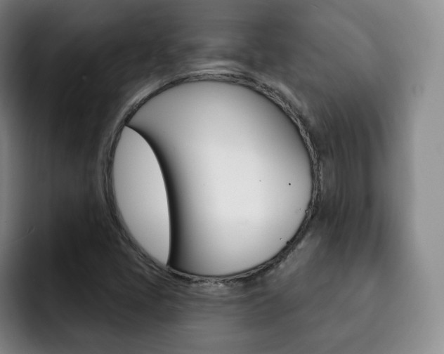 X0000093091405200709260900