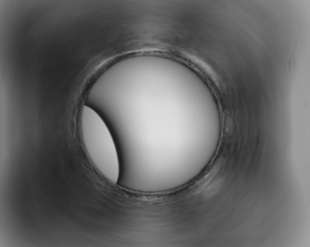 X0000093091407200709260900
