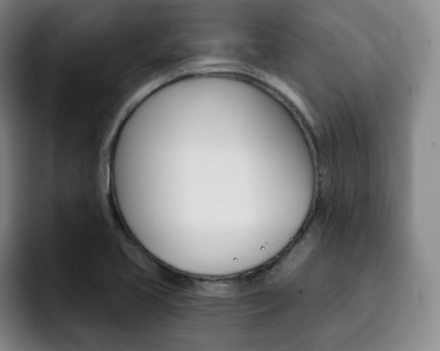 X0000093091413200709260900