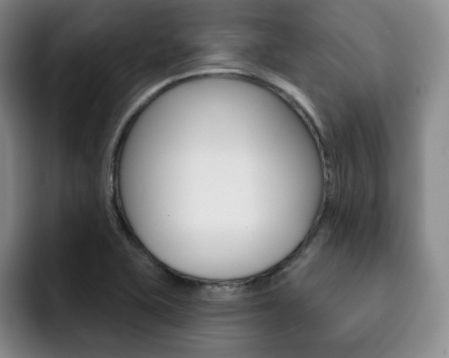 X0000093091415200709260900
