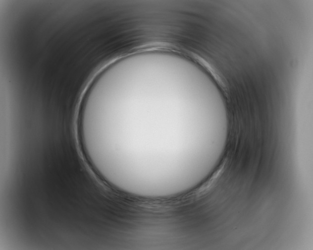 X0000093091418200709260900
