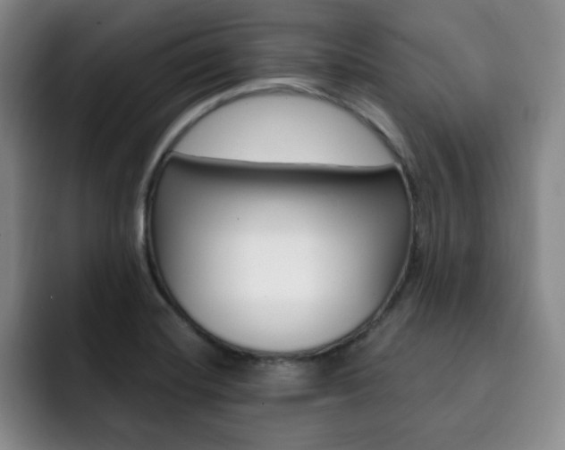 X0000093091420200709260900