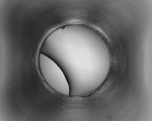 X0000093091421200709260900