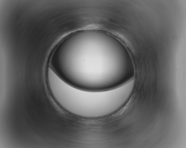 X0000093091422200709260900