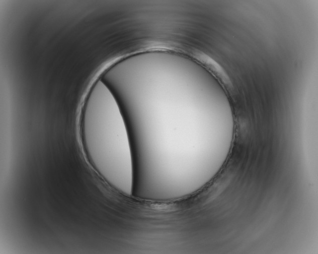 X0000093091427200709260901