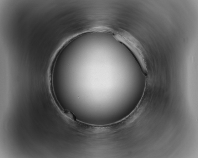 X0000093091430200709260901