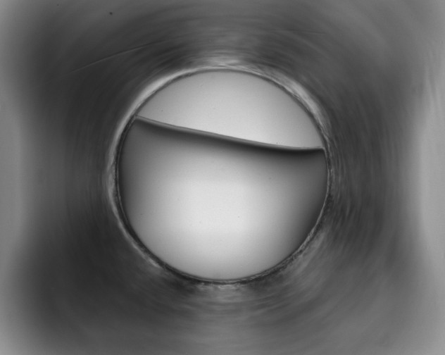 X0000093091432200709260901