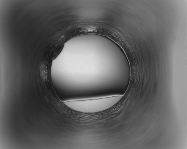 X0000093091442200709260900