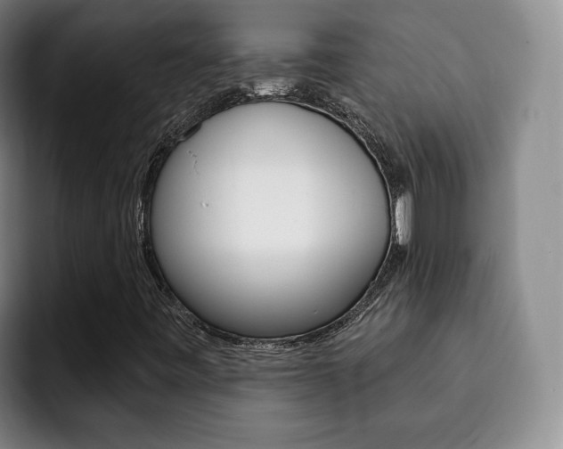 X0000093091443200709260900