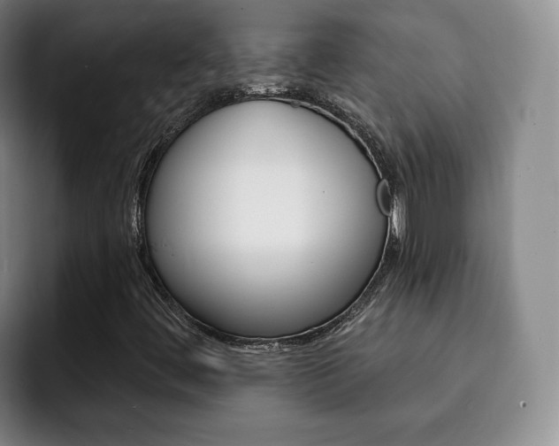 X0000093091444200709260900